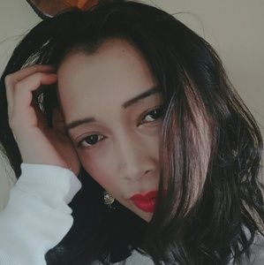 Meet your Posher, Janice